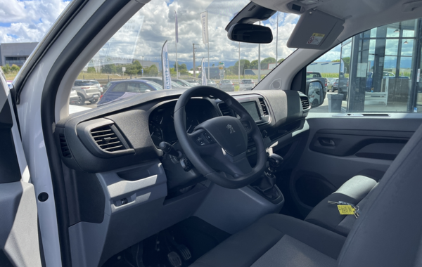 peugeot-expert-fg-m-1-5-bluehdi-120ch-s-s - 885604713