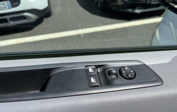 peugeot-expert-fg-m-1-5-bluehdi-120ch-s-s - 885604713