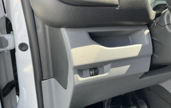 peugeot-expert-fg-m-1-5-bluehdi-120ch-s-s - 885604713