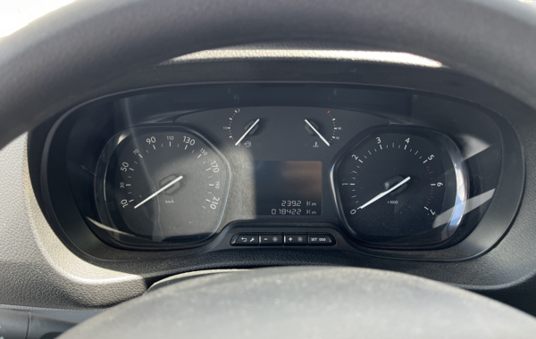 peugeot-expert-fg-m-1-5-bluehdi-120ch-s-s - 885604713