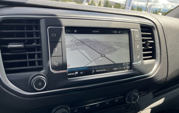 peugeot-expert-fg-m-1-5-bluehdi-120ch-s-s - 885604713