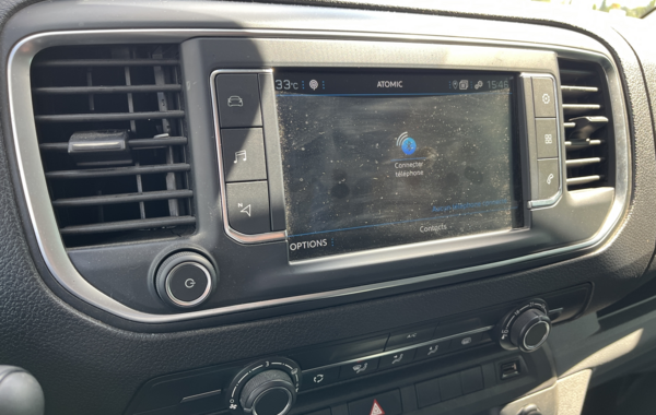 peugeot-expert-fg-m-1-5-bluehdi-120ch-s-s - 885604713