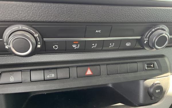 peugeot-expert-fg-m-1-5-bluehdi-120ch-s-s - 885604713