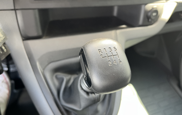peugeot-expert-fg-m-1-5-bluehdi-120ch-s-s - 885604713