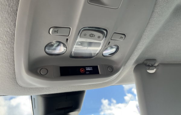 peugeot-expert-fg-m-1-5-bluehdi-120ch-s-s - 885604713