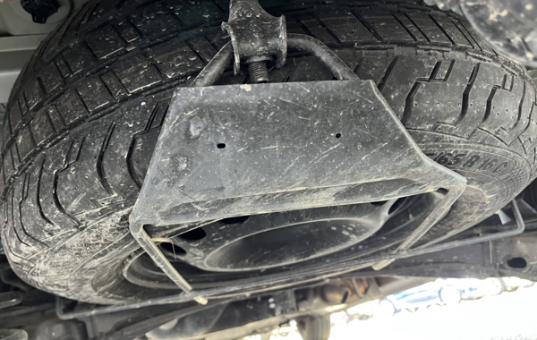 peugeot-expert-fg-m-1-5-bluehdi-120ch-s-s - 885604713