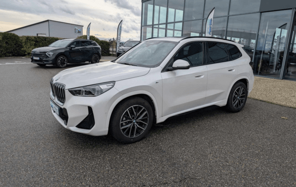 bmw-x1-u11-xdrive20d-163ch-m-sport - 885834713