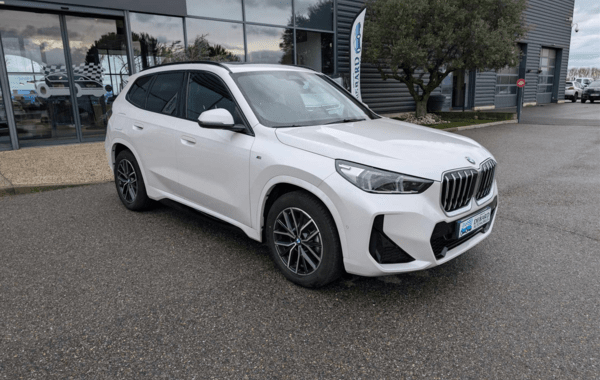 bmw-x1-u11-xdrive20d-163ch-m-sport - 885834713