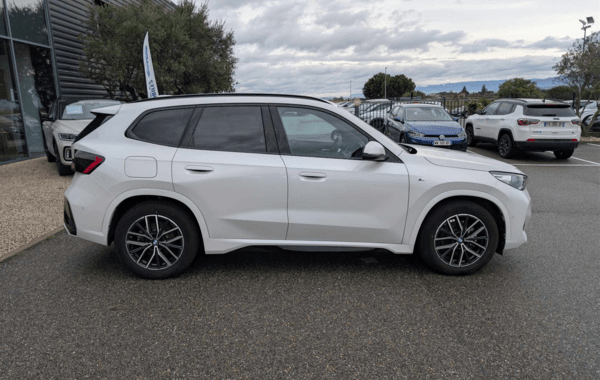 bmw-x1-u11-xdrive20d-163ch-m-sport - 885834713