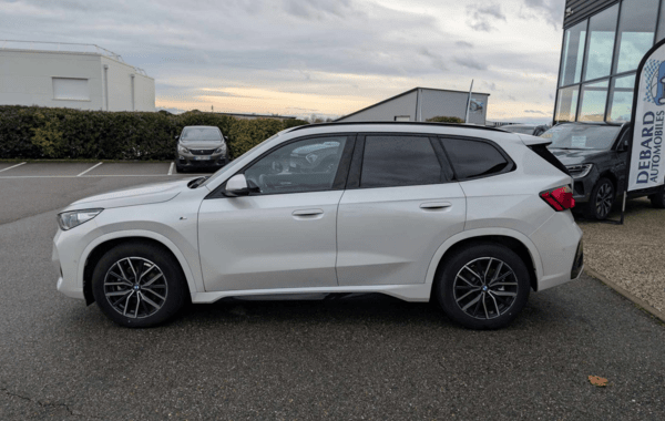 bmw-x1-u11-xdrive20d-163ch-m-sport - 885834713