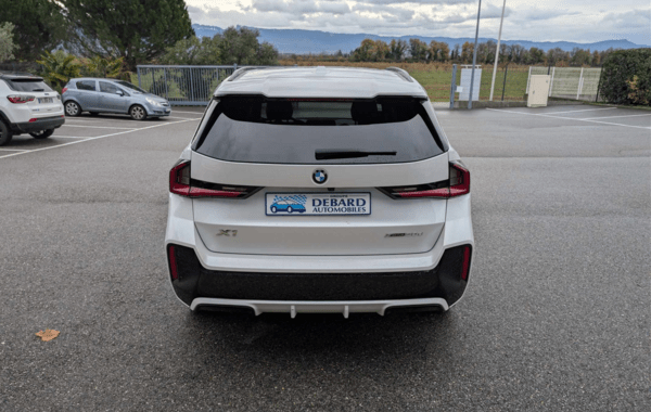 bmw-x1-u11-xdrive20d-163ch-m-sport - 885834713