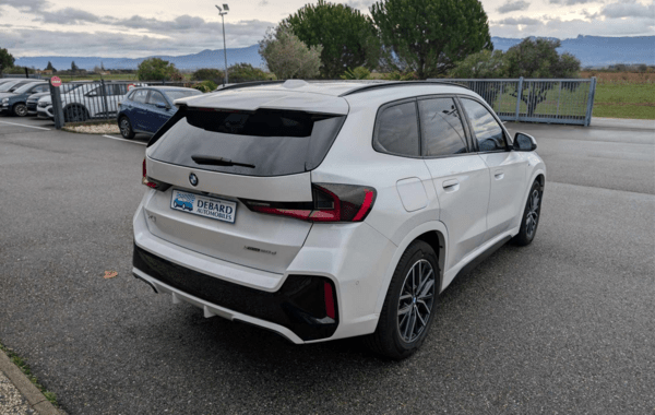 bmw-x1-u11-xdrive20d-163ch-m-sport - 885834713