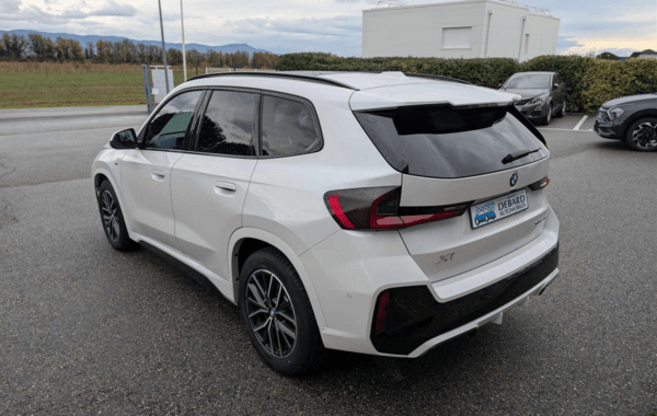 bmw-x1-u11-xdrive20d-163ch-m-sport - 885834713