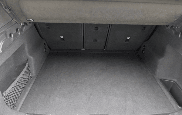 bmw-x1-u11-xdrive20d-163ch-m-sport - 885834713