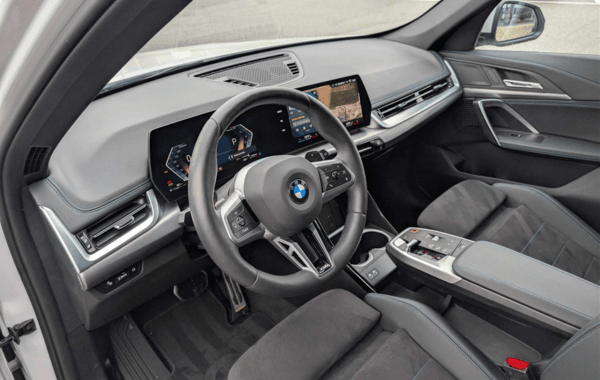 bmw-x1-u11-xdrive20d-163ch-m-sport - 885834713