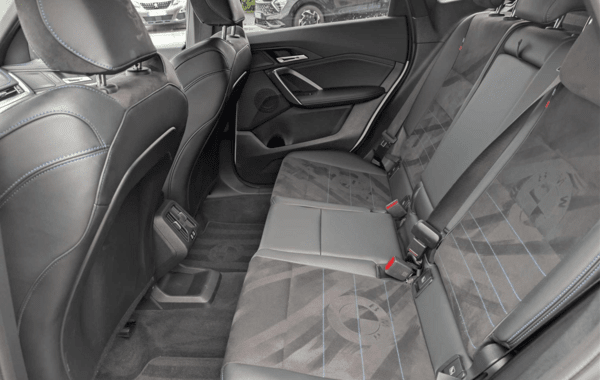 bmw-x1-u11-xdrive20d-163ch-m-sport - 885834713