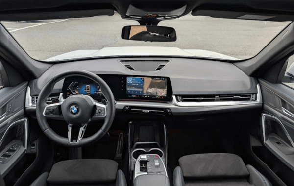 bmw-x1-u11-xdrive20d-163ch-m-sport - 885834713