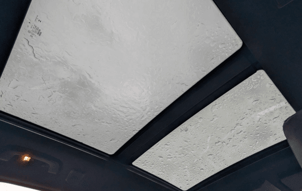 bmw-x1-u11-xdrive20d-163ch-m-sport - 885834713