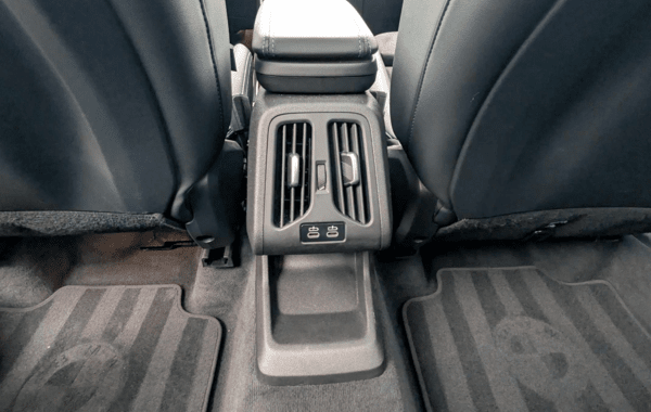 bmw-x1-u11-xdrive20d-163ch-m-sport - 885834713