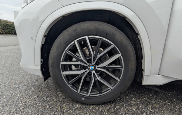 bmw-x1-u11-xdrive20d-163ch-m-sport - 885834713