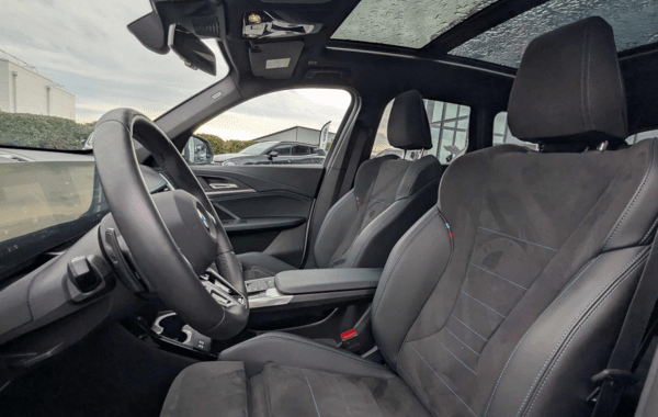 bmw-x1-u11-xdrive20d-163ch-m-sport - 885834713