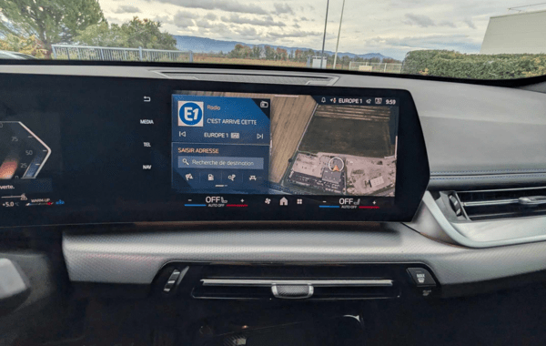 bmw-x1-u11-xdrive20d-163ch-m-sport - 885834713