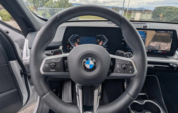 bmw-x1-u11-xdrive20d-163ch-m-sport - 885834713