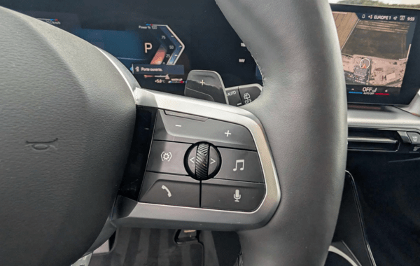 bmw-x1-u11-xdrive20d-163ch-m-sport - 885834713