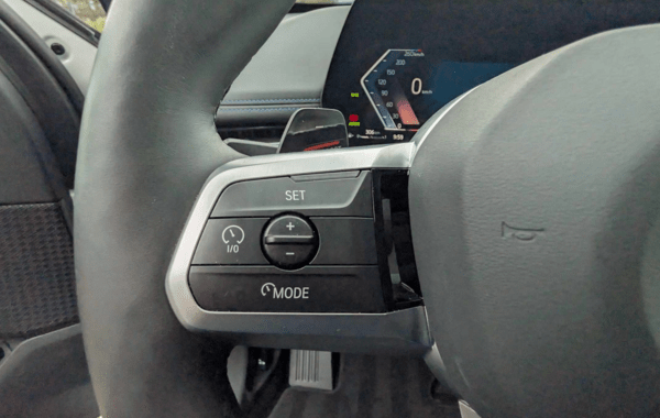 bmw-x1-u11-xdrive20d-163ch-m-sport - 885834713