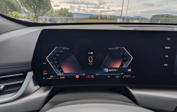 bmw-x1-u11-xdrive20d-163ch-m-sport - 885834713