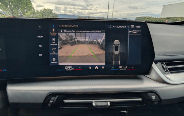 bmw-x1-u11-xdrive20d-163ch-m-sport - 885834713