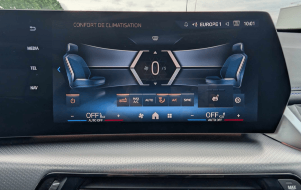 bmw-x1-u11-xdrive20d-163ch-m-sport - 885834713