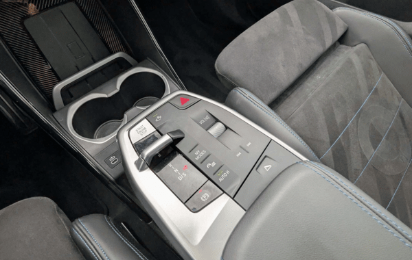 bmw-x1-u11-xdrive20d-163ch-m-sport - 885834713