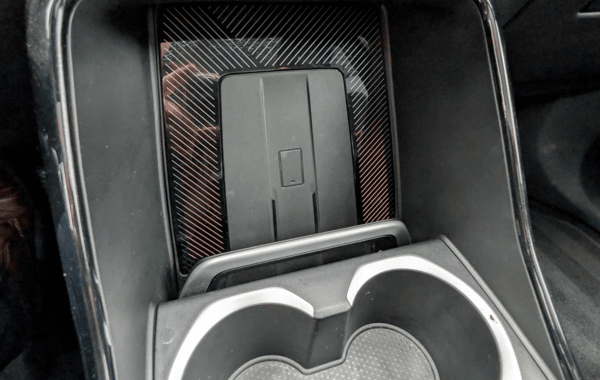 bmw-x1-u11-xdrive20d-163ch-m-sport - 885834713