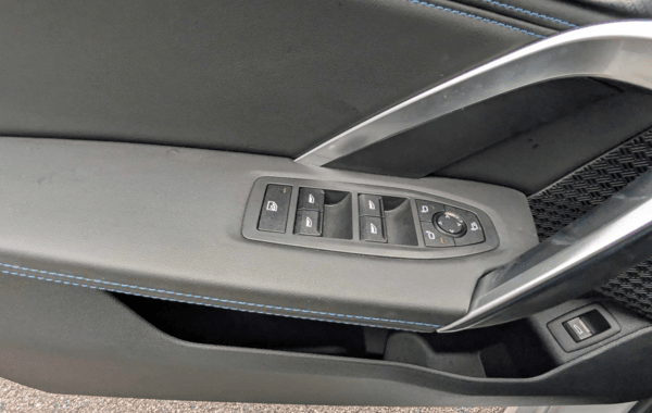 bmw-x1-u11-xdrive20d-163ch-m-sport - 885834713