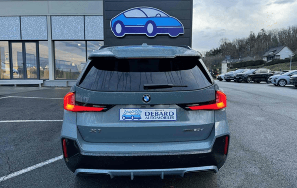 bmw-x1-u11-xdrive20d-163ch-m-sport - 885844713