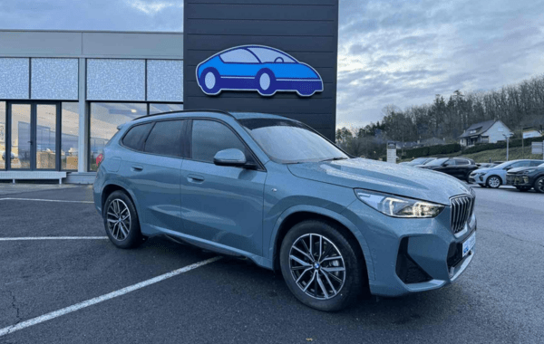 bmw-x1-u11-xdrive20d-163ch-m-sport - 885844713