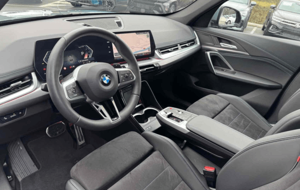 bmw-x1-u11-xdrive20d-163ch-m-sport - 885844713