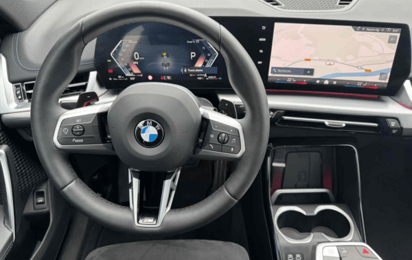 bmw-x1-u11-xdrive20d-163ch-m-sport - 885844713