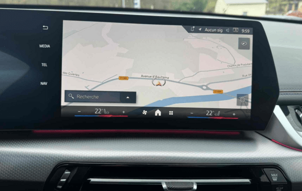 bmw-x1-u11-xdrive20d-163ch-m-sport - 885844713