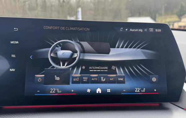 bmw-x1-u11-xdrive20d-163ch-m-sport - 885844713