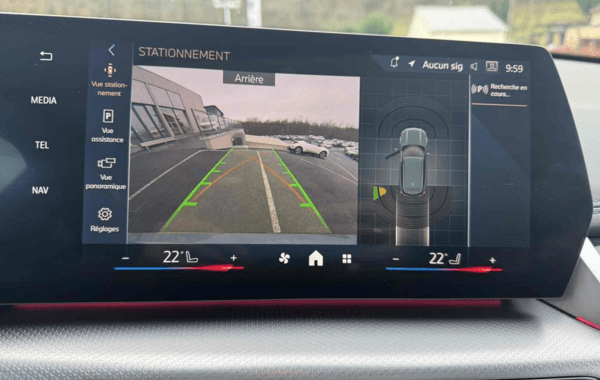 bmw-x1-u11-xdrive20d-163ch-m-sport - 885844713