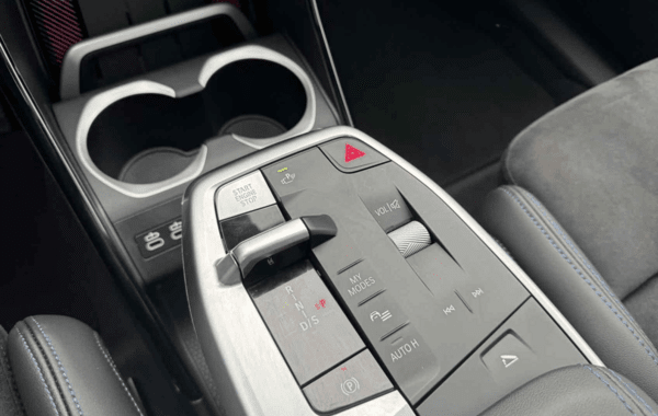 bmw-x1-u11-xdrive20d-163ch-m-sport - 885844713