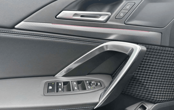 bmw-x1-u11-xdrive20d-163ch-m-sport - 885844713