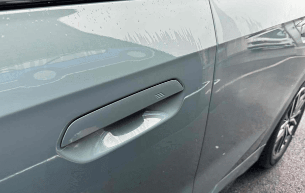 bmw-x1-u11-xdrive20d-163ch-m-sport - 885844713