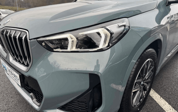 bmw-x1-u11-xdrive20d-163ch-m-sport - 885844713