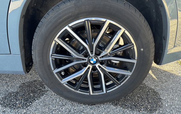 bmw-x1-u11-xdrive20d-163ch-m-sport - 885854713