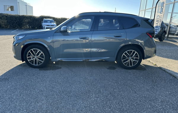 bmw-x1-u11-xdrive20d-163ch-m-sport - 885854713