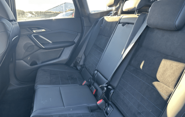 bmw-x1-u11-xdrive20d-163ch-m-sport - 885854713