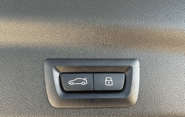 bmw-x1-u11-xdrive20d-163ch-m-sport - 885854713